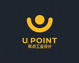 LOL比分竞猜