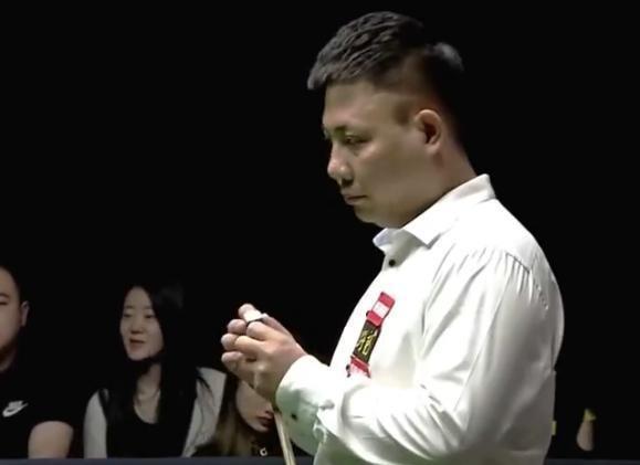 调科学化和 调科学化和
