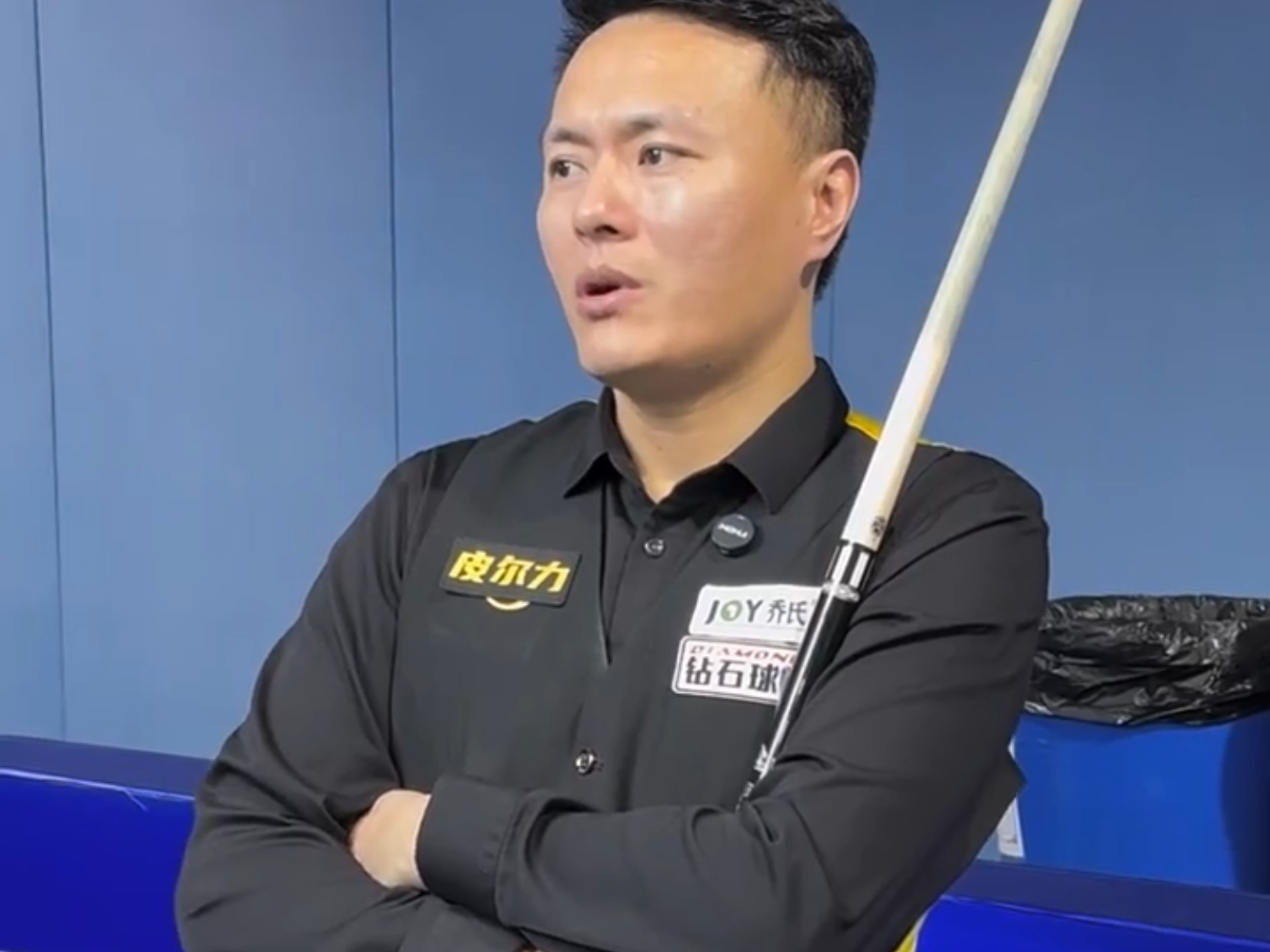 持续罢赛对 持续罢赛对