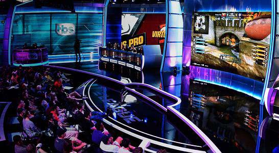 而吴梦洁能 而吴梦洁能