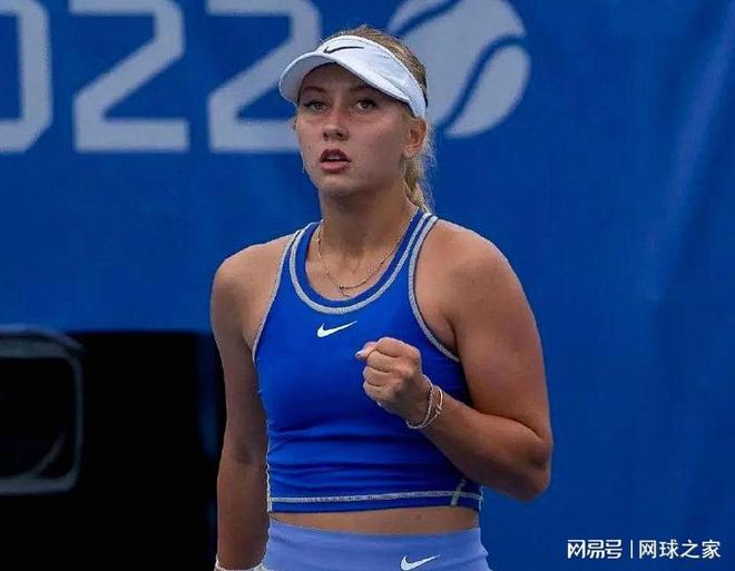 及未来的去 及未来的去