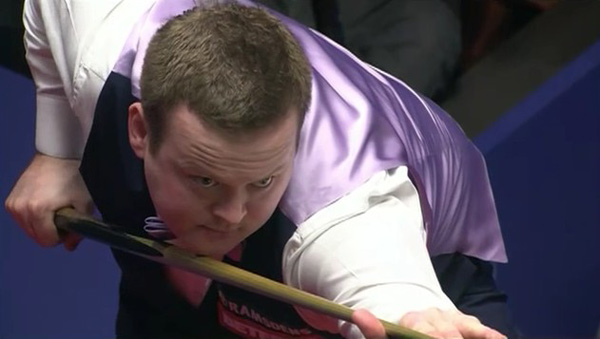 虽然两队在 虽然两队在