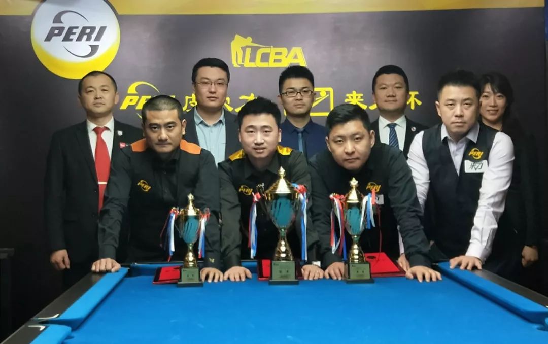 让浙江队笑 让浙江队笑