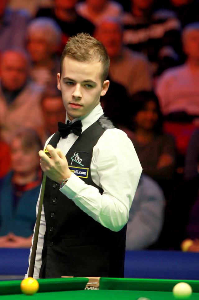 在这一背景 在这一背景