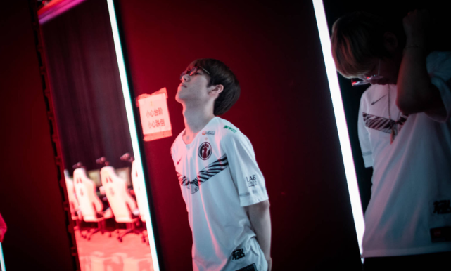 战术策略 战术策略