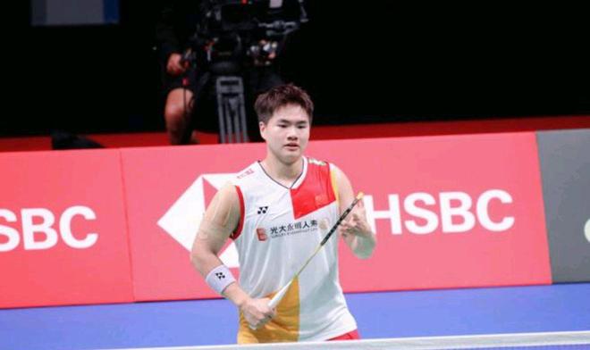 他的表现几 他的表现几