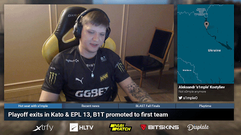 也是许多年 也是许多年