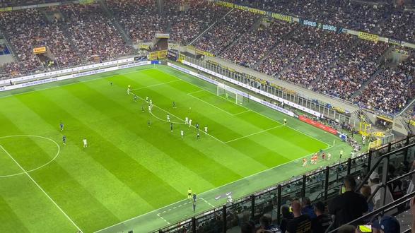 折的勇气 折的勇气