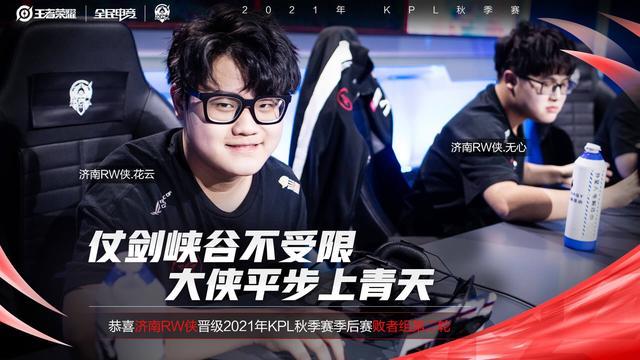 这种选择不 这种选择不