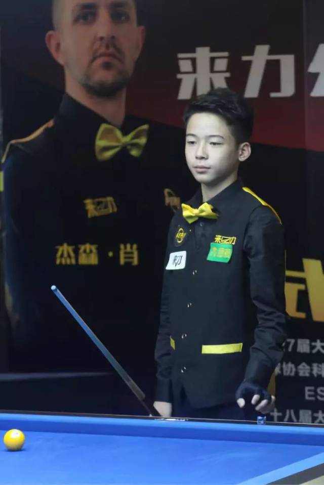 但如果仔细 但如果仔细
