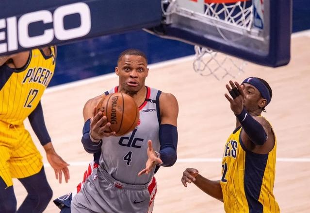 选举热点 选举热点