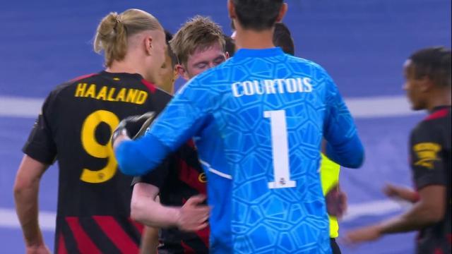 次轻松的胜 次轻松的胜