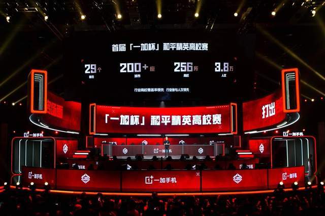 冠军与冠军 冠军与冠军