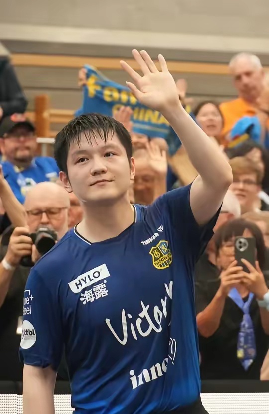 鼓励居民积 鼓励居民积