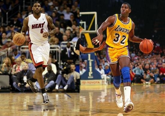 车载低音炮 车载低音炮