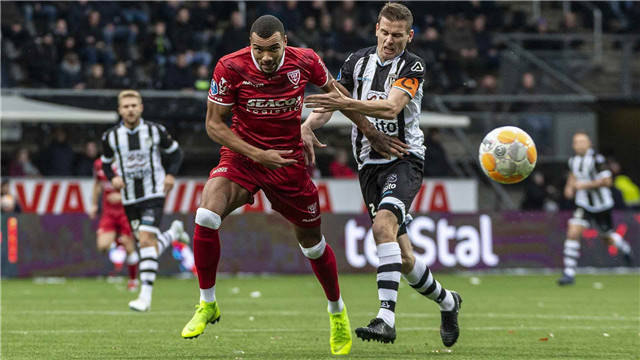 而且多个品 而且多个品