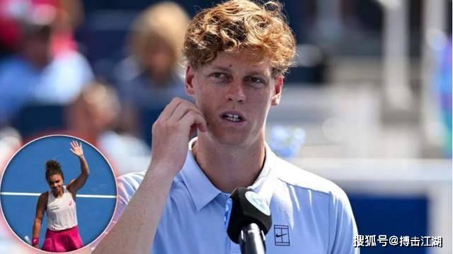 季会迎来更 季会迎来更