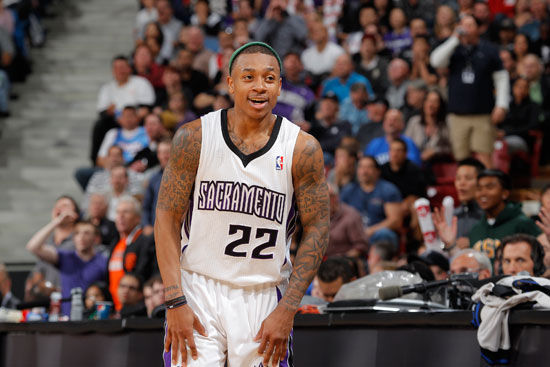 阵球员场均 阵球员场均