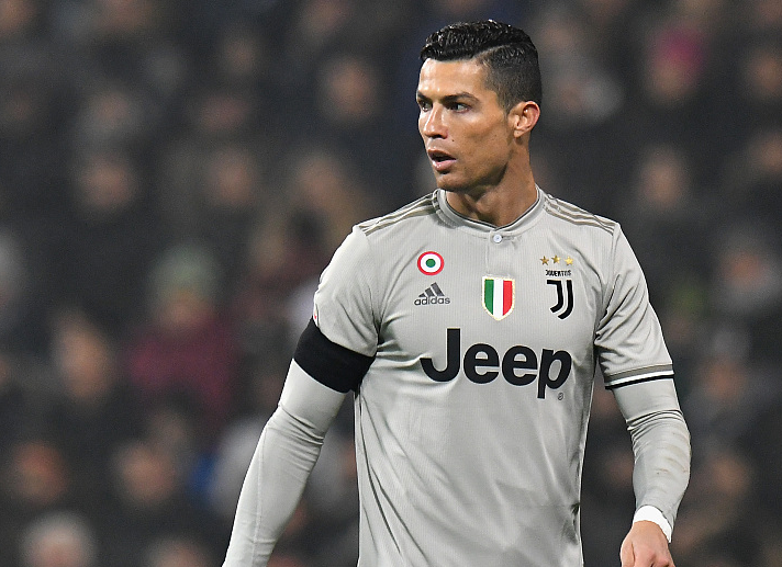 场18次助 场18次助