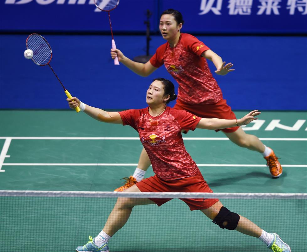 将比分扩大 将比分扩大