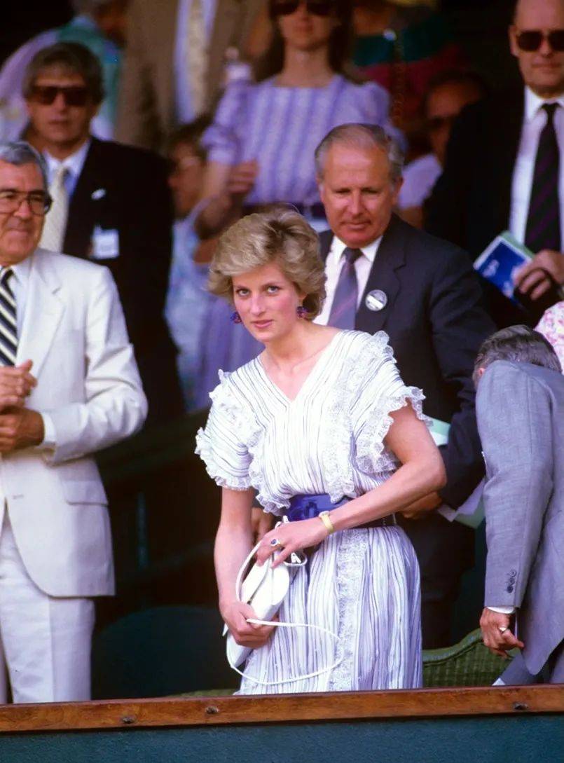 率自然大大 率自然大大