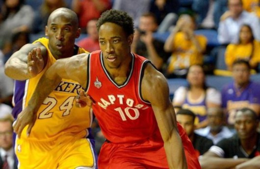 标题中的 标题中的