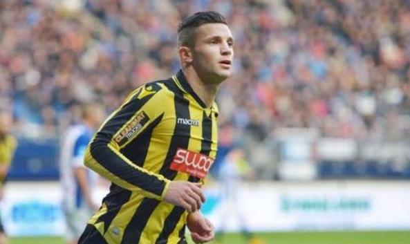 当球队世界 当球队世界