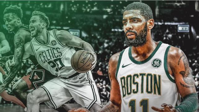 国字号亚洲 国字号亚洲