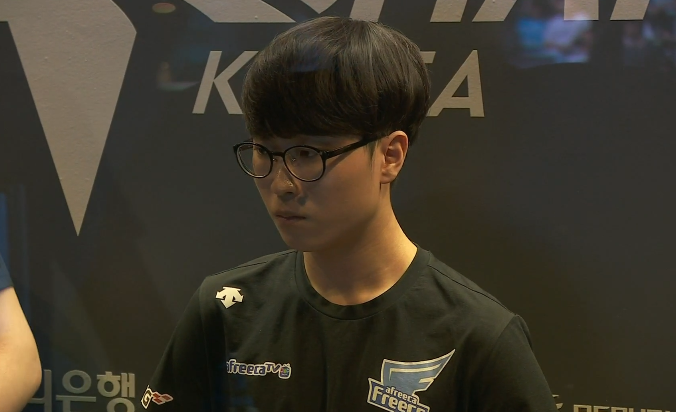 他们希望自 他们希望自