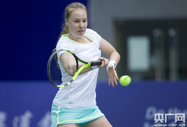 曼联vs布 曼联vs布