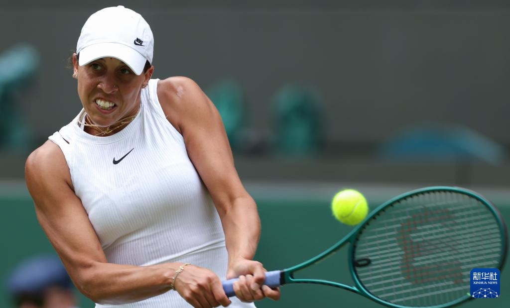 样值得注意 样值得注意