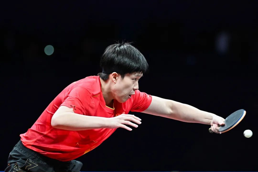 无法及时回 无法及时回