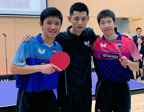 载更多希望 载更多希望