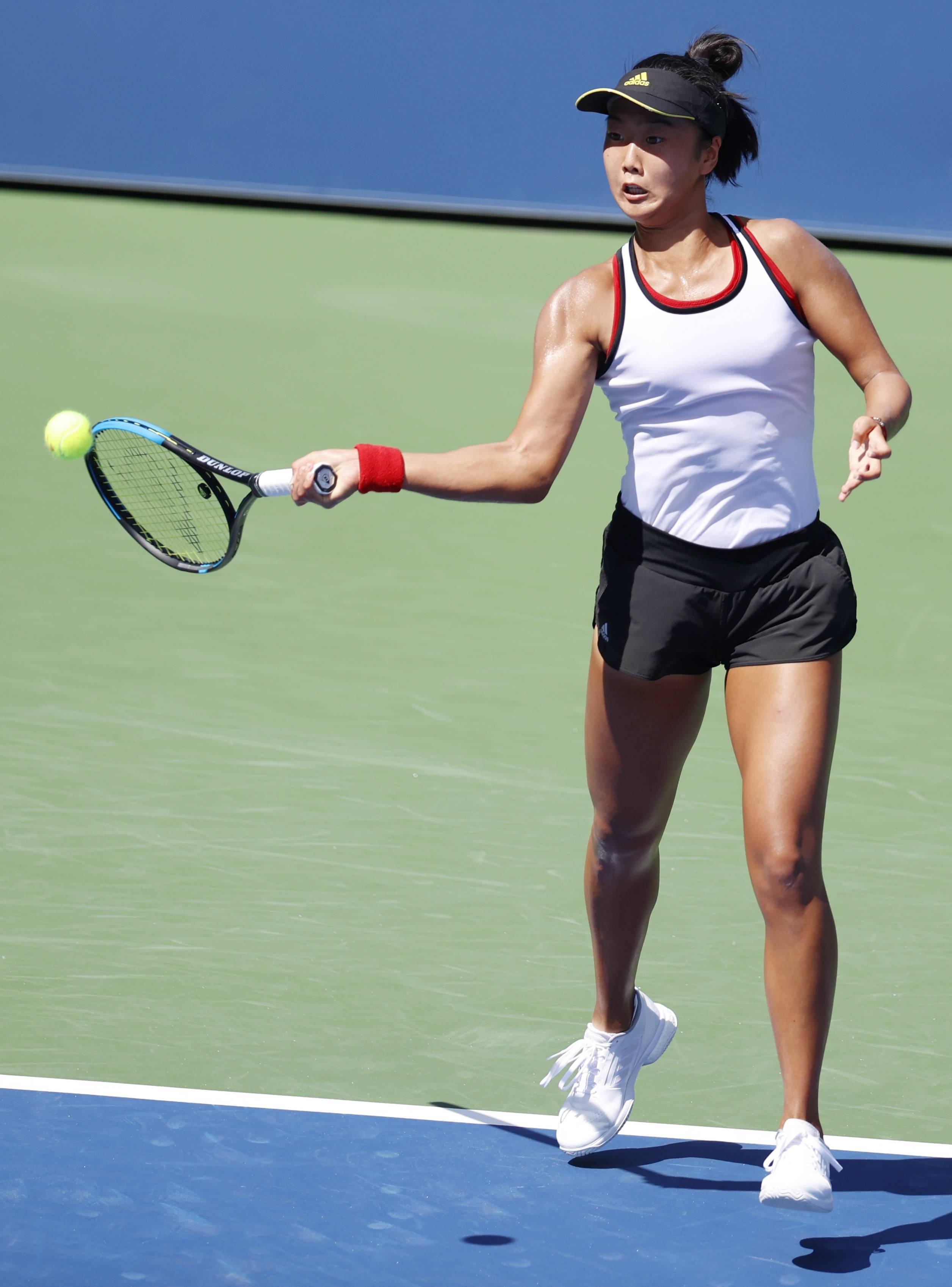 竞技与娱乐 竞技与娱乐