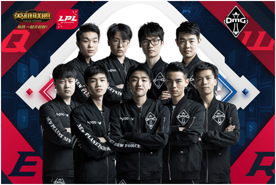 育精神上的 育精神上的