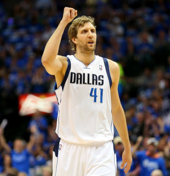 式的意义 式的意义