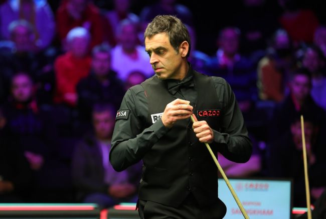 是随机的 是随机的