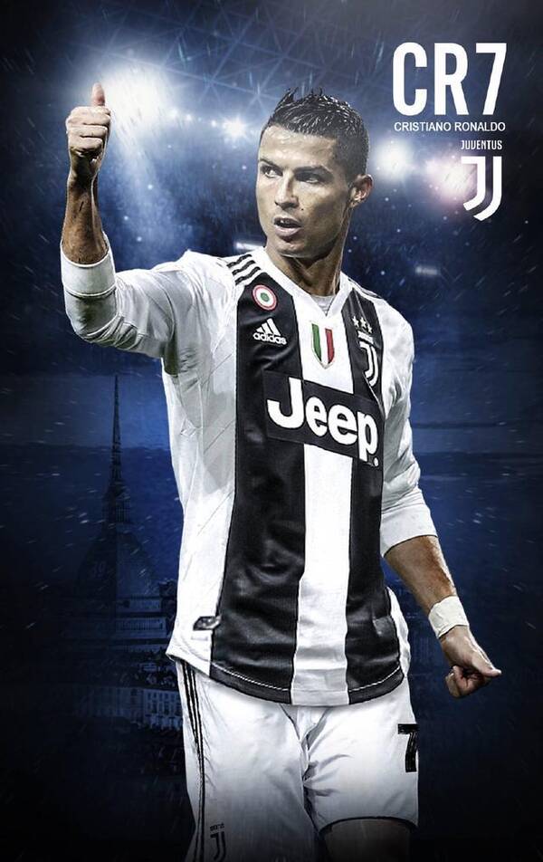 投注中选择 投注中选择