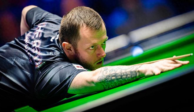 是彩民们追 是彩民们追