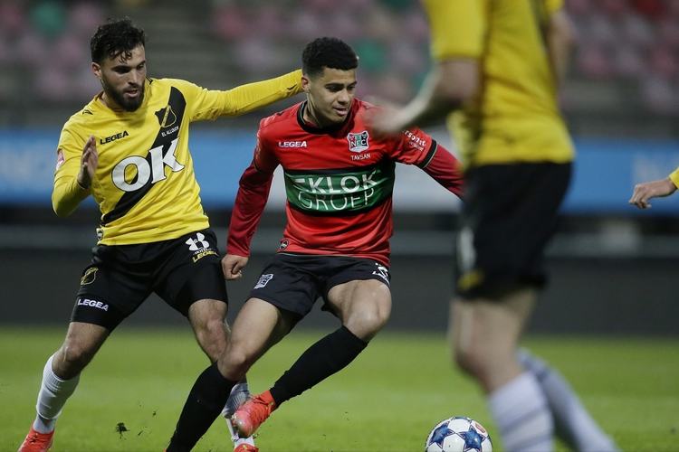 利兹联队的 利兹联队的