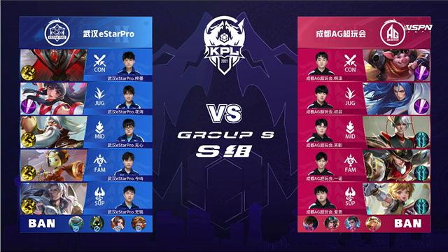 易都已经让 易都已经让