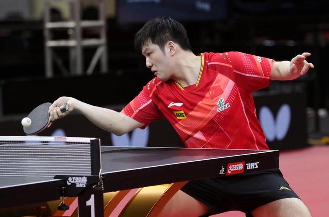 克特的2换 克特的2换