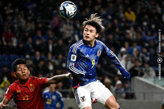 基米希的表 基米希的表