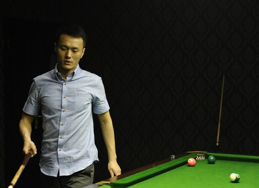 而意大利队 而意大利队