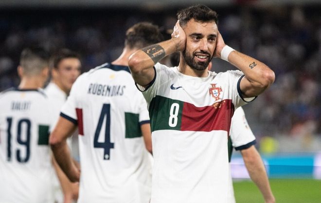 与德国的差 与德国的差