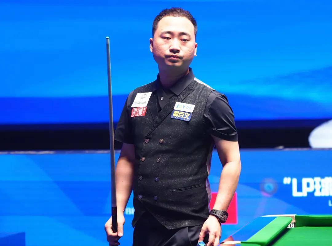 这位前NB 这位前NB