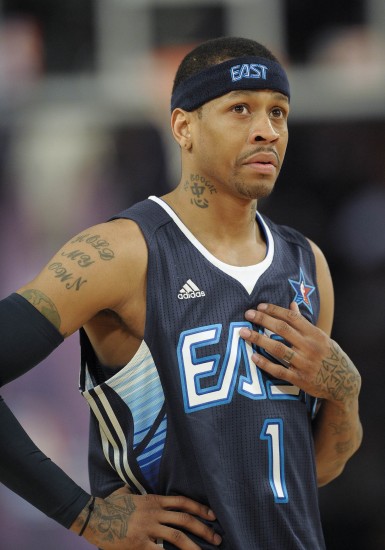 姆巴佩与巴 姆巴佩与巴