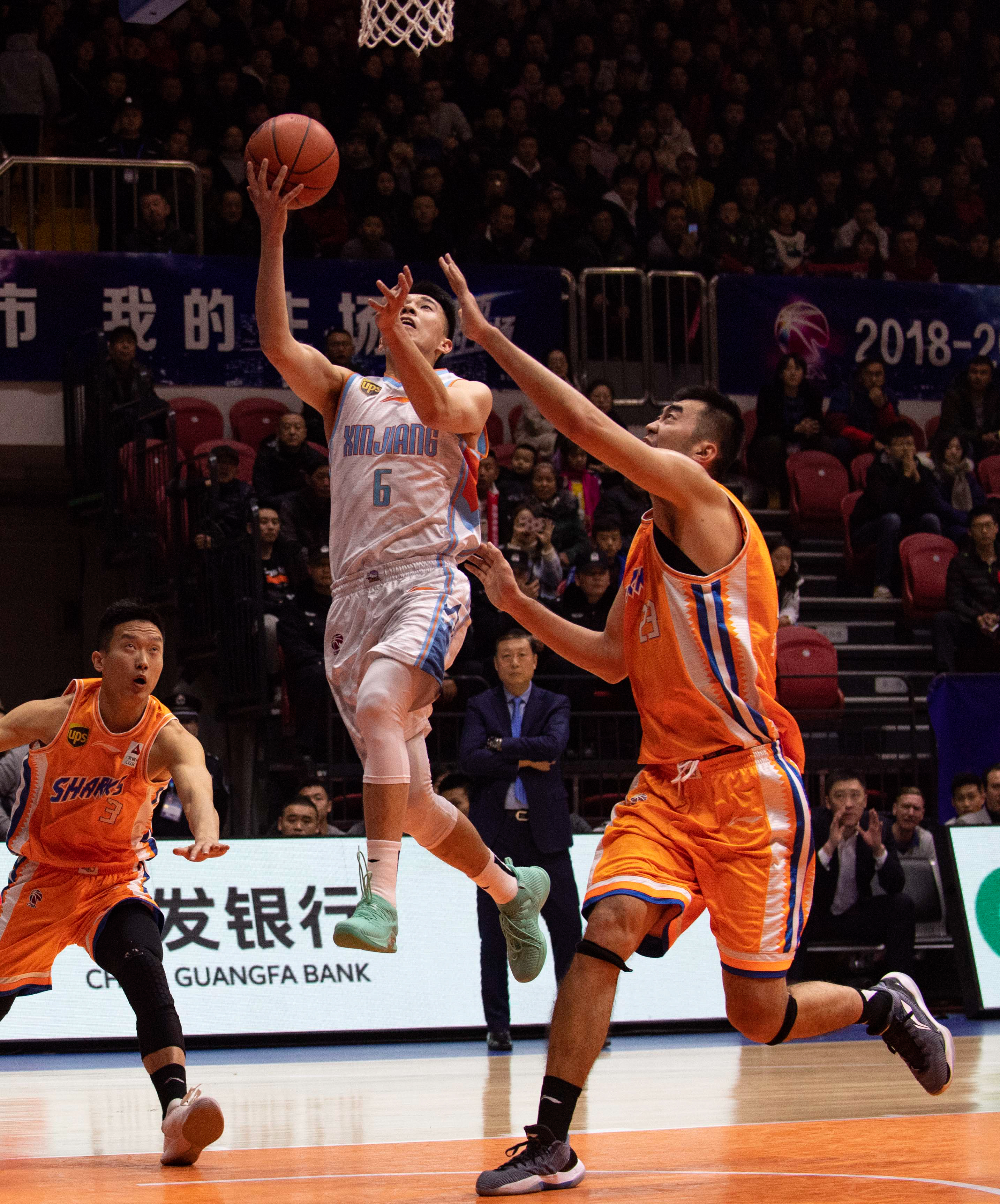 即将年满1 即将年满1