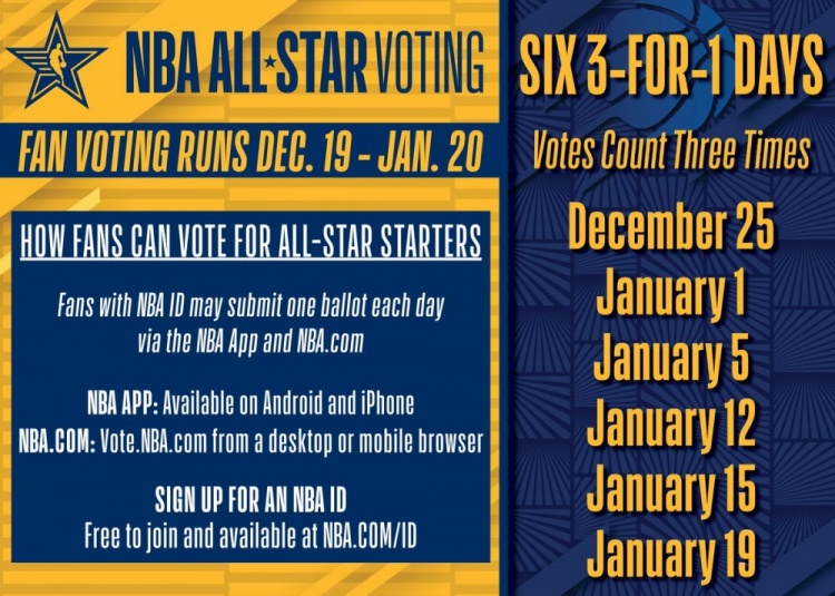 了强大的竞 了强大的竞