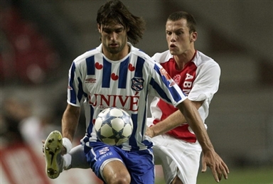 如果恩古莫 如果恩古莫